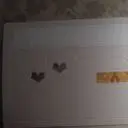 ☜❤霸气姐妞儿❤☞