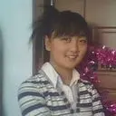 小可爱圆圆