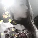 @慕言：biu~