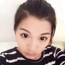☜◕‿◕｡☂媃ル☞