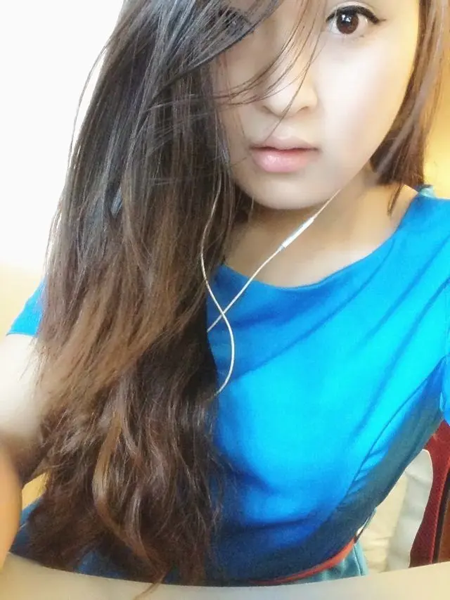 ◕‿-｡艾猫儿的主播照片