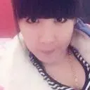 瑶美人