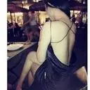 索朗卓玛