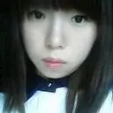 ゅ≈小天真≈ゅ