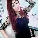 ：☆﹀╮小阿娇