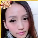 冰雪骑士06655