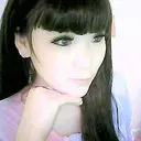 ◤ゞ♫.糖果♫ゞ.◥