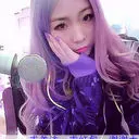 ╰❤➤Sv.七妹