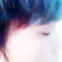 漂亮の小云