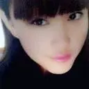 ☆﹀╮米妮子