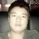 傷心時只有煙伴我
