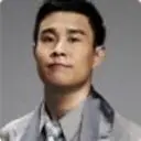 ❤宠恩☇平淡11
