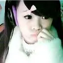 ❤Bliss飞机给我