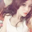 黑岛葵是雨霏酱