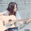 倾国@~@倾城