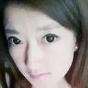 ╰♥゛小晴天✲
