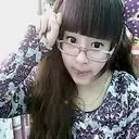 ❤❤恋小城