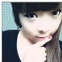 ♡^_^♡蜻蜓小小