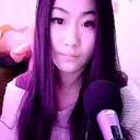 〓夜小莫〓