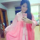☜007妹妹☞