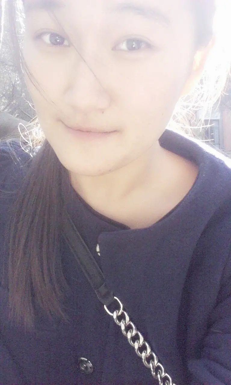 ❀颖睿小闪电❀的主播照片