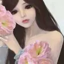 ヾ★ゞ逍遥锅锅