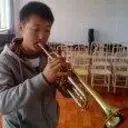 泥水匠子203.