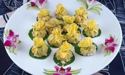 ❤♫妮儿✿很乖℡的主播照片