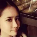 ‘夏目嘟嘟；