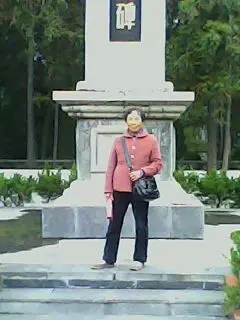 ❤♫妮儿✿很乖℡的主播照片
