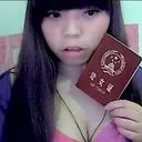 ╰じ湘约▪๑大大３２