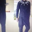 ☜❤MC赵有道❤☞