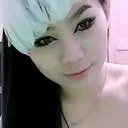 恋雨~