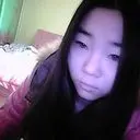 离开会有人想我吗