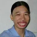 ⊙︿⊙大呲花