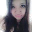 ☜じ✱ve温小雅☞