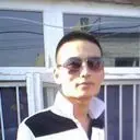 じ❤往事君哥