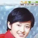 理性思考