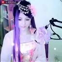 ︶￣❀①个人的寂寞