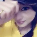 ╰❤➤0平川0