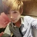 安铭宇