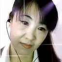 *RS*钟爱一世情