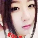 Zqc★、天涯.灬