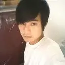农村人ゞ小东