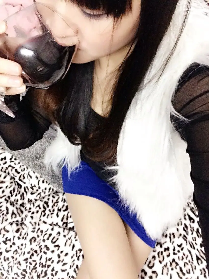 ◕‿-｡艾猫儿的主播照片