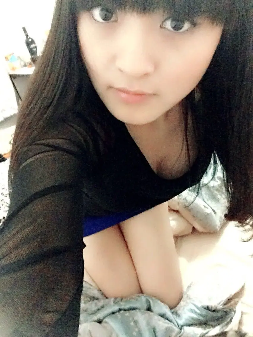 ◕‿-｡艾猫儿的主播照片