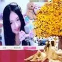 ☆﹀╮大YA【丫丫】