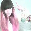 ⌒☆灵児妹纸☆⌒