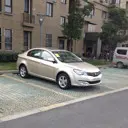 品味¥品味