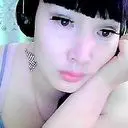 ╰つ伊人